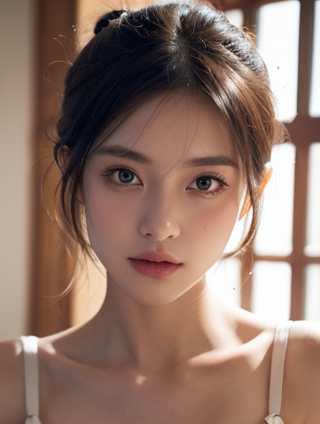 创意团队：指挥与景深的交响曲